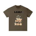 Pure Cotton Essential Kids T-Shirt